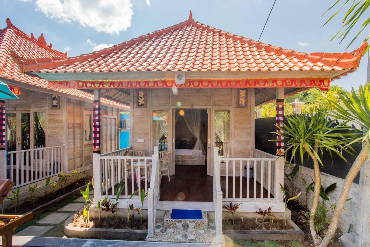One-Bedroom Bungalow Pool View,645823308:JPEG