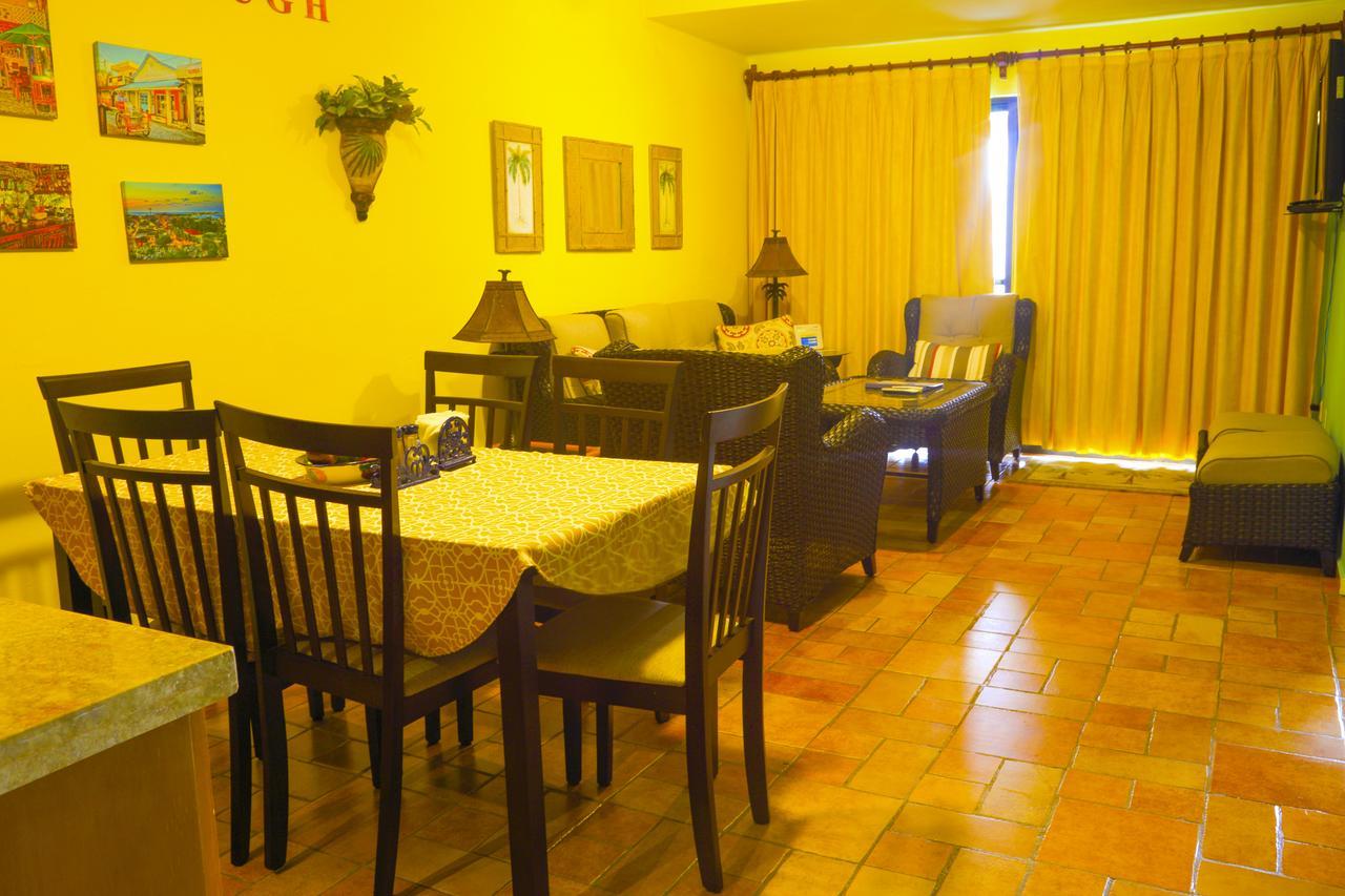 Apartamento de 2 dormitorios con vistas al mar