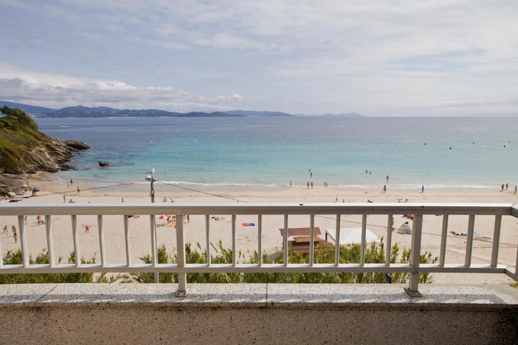 Double Room Balcony Sea View,64645720:JPEG