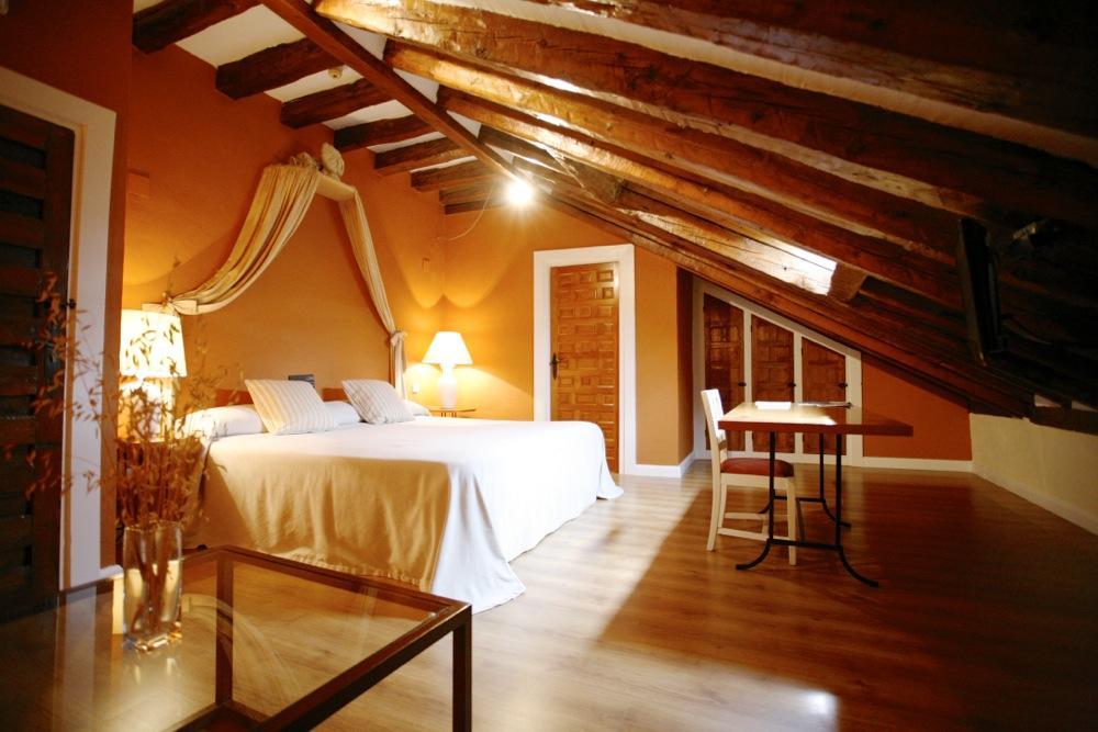 Suite Deluxe