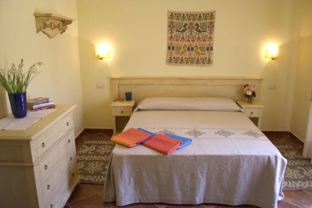 Superior Appartement met 2 Slaapkamers
