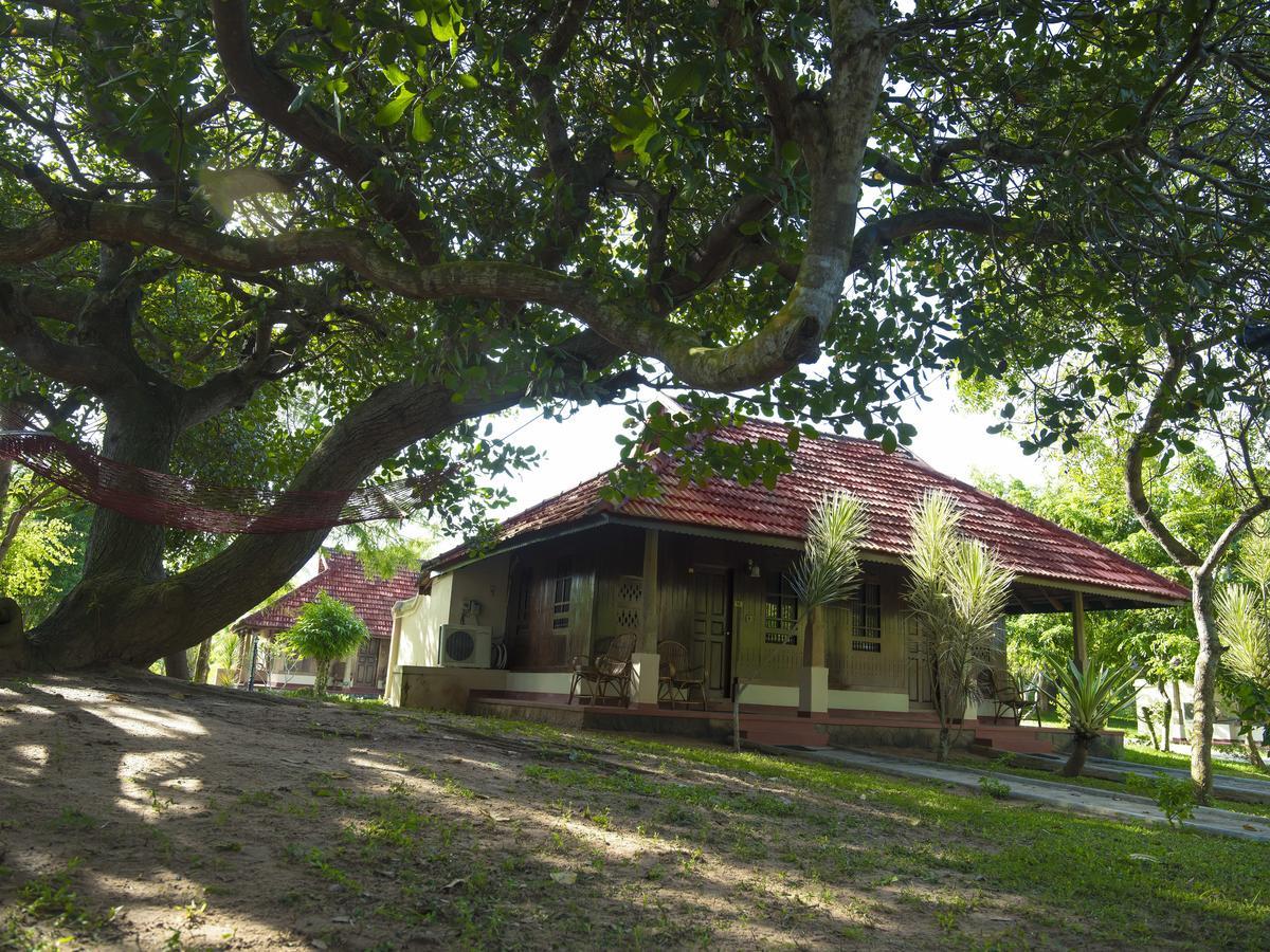 Heritage Room with Complimentary INR 500 Hotel Credit redeemable on the Spa - Applicable only for guests utilising spa services totalling over Rs 5000
