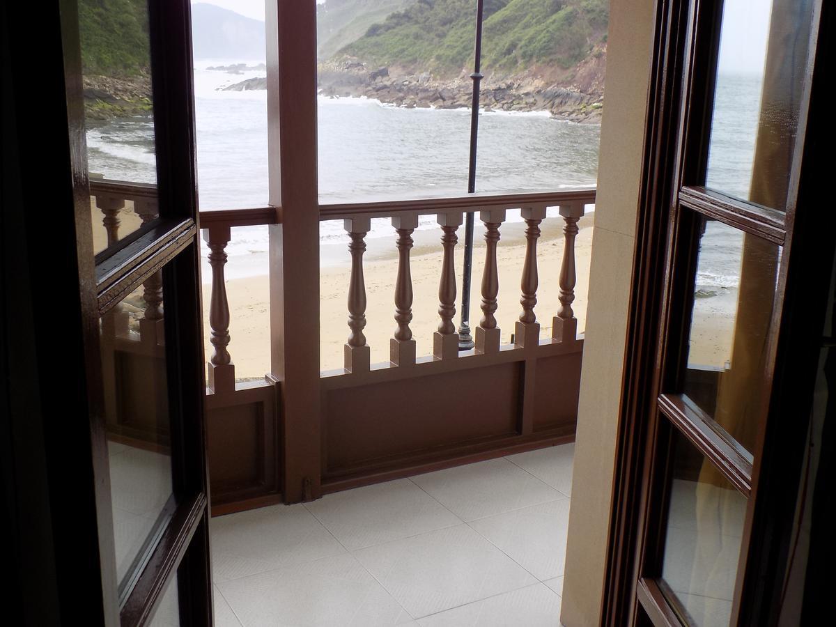 Double or Twin Room Sea View,647996403:JPEG