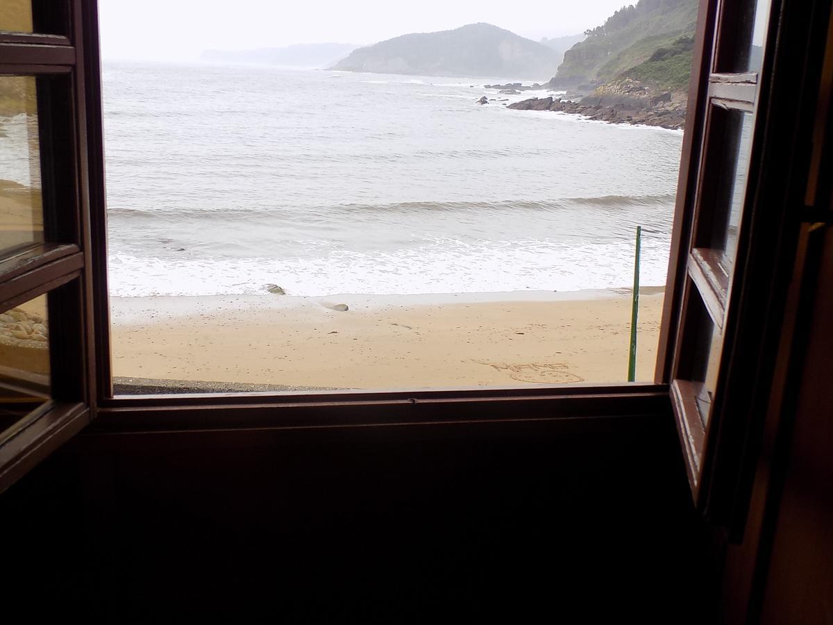 Standard Double Room Sea View,647996424:JPEG