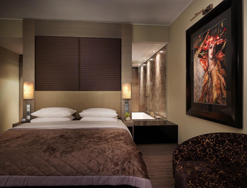 King Room Harbour View,770262625:JPEG