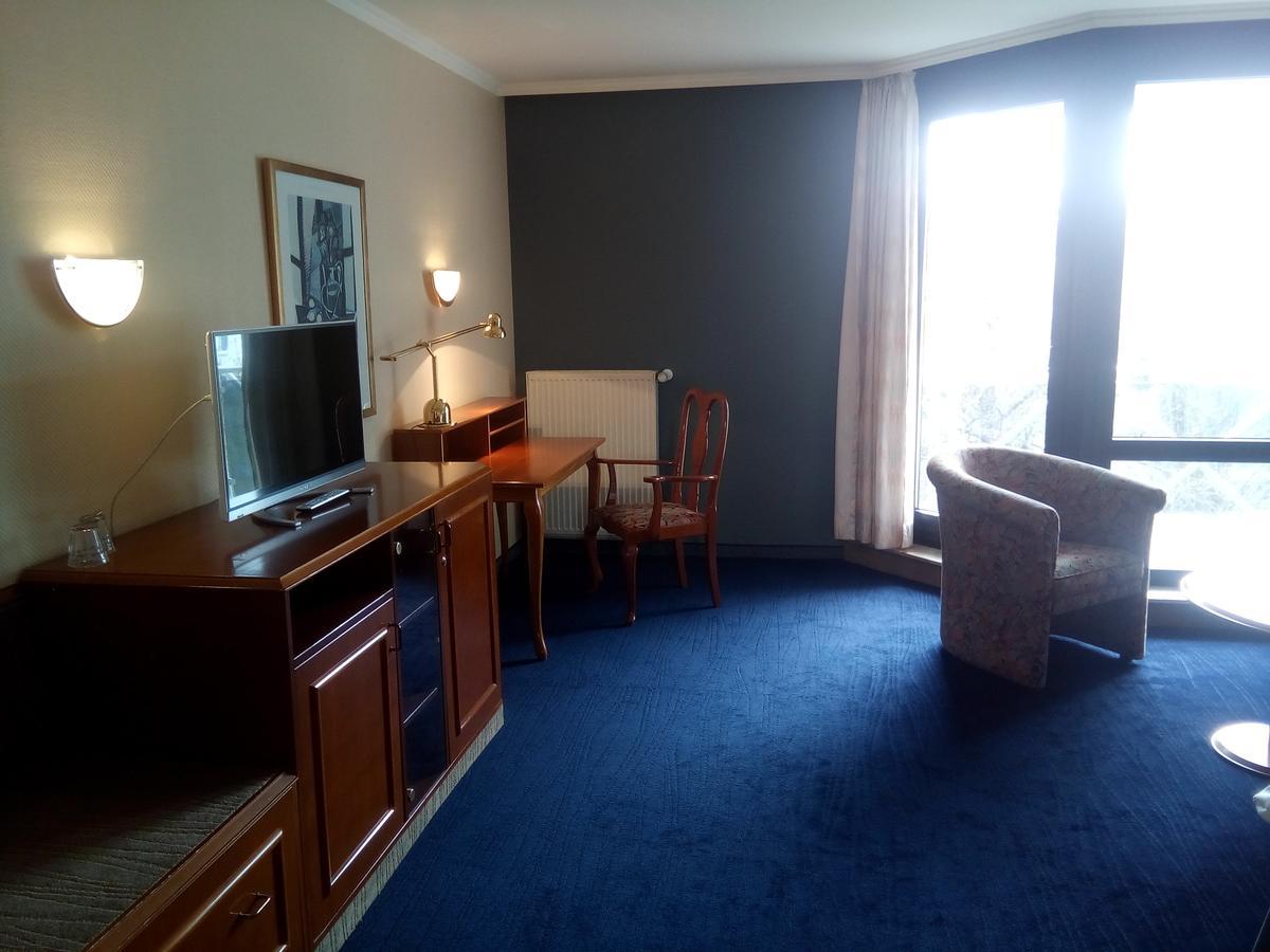 Superior Quadruple Room,648082047:JPEG