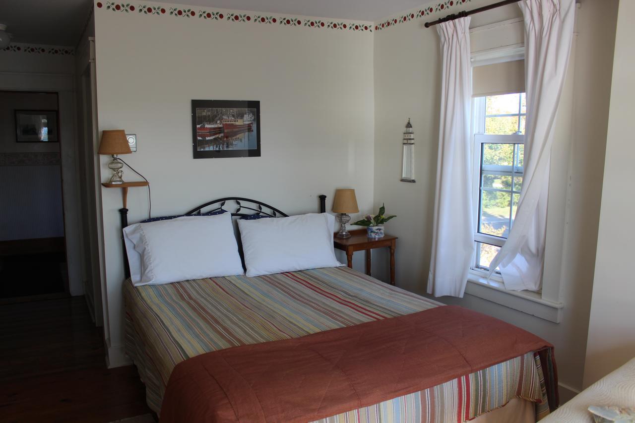 Jack's Room