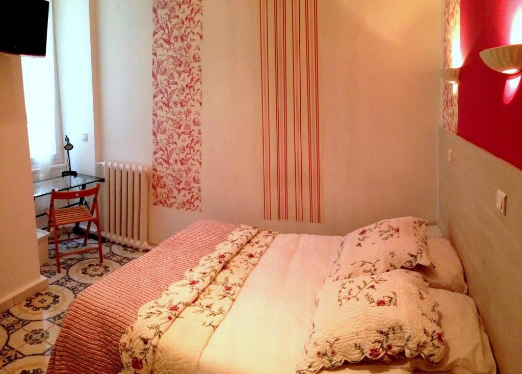 Double Room,1099571082:JPEG