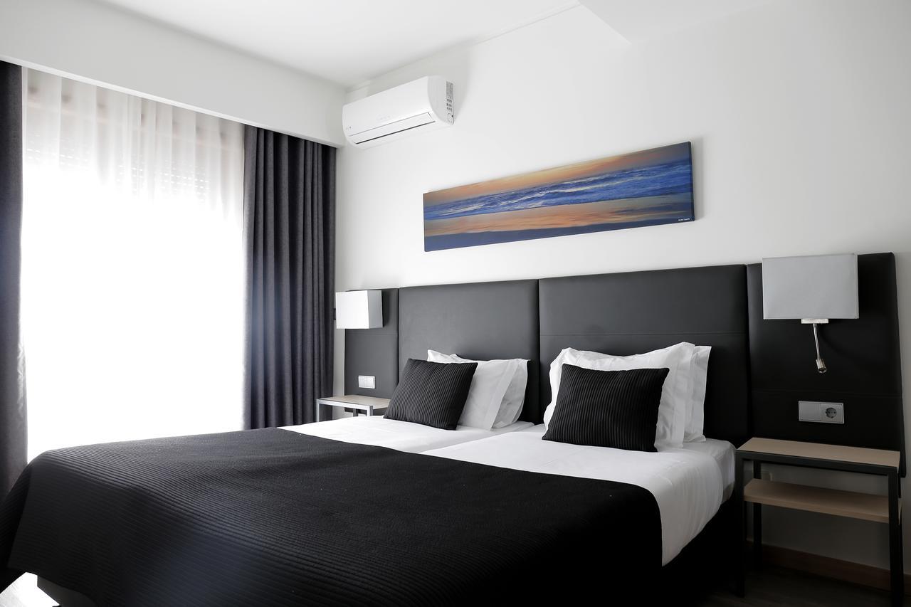 Quadruple Room,649057692:JPEG