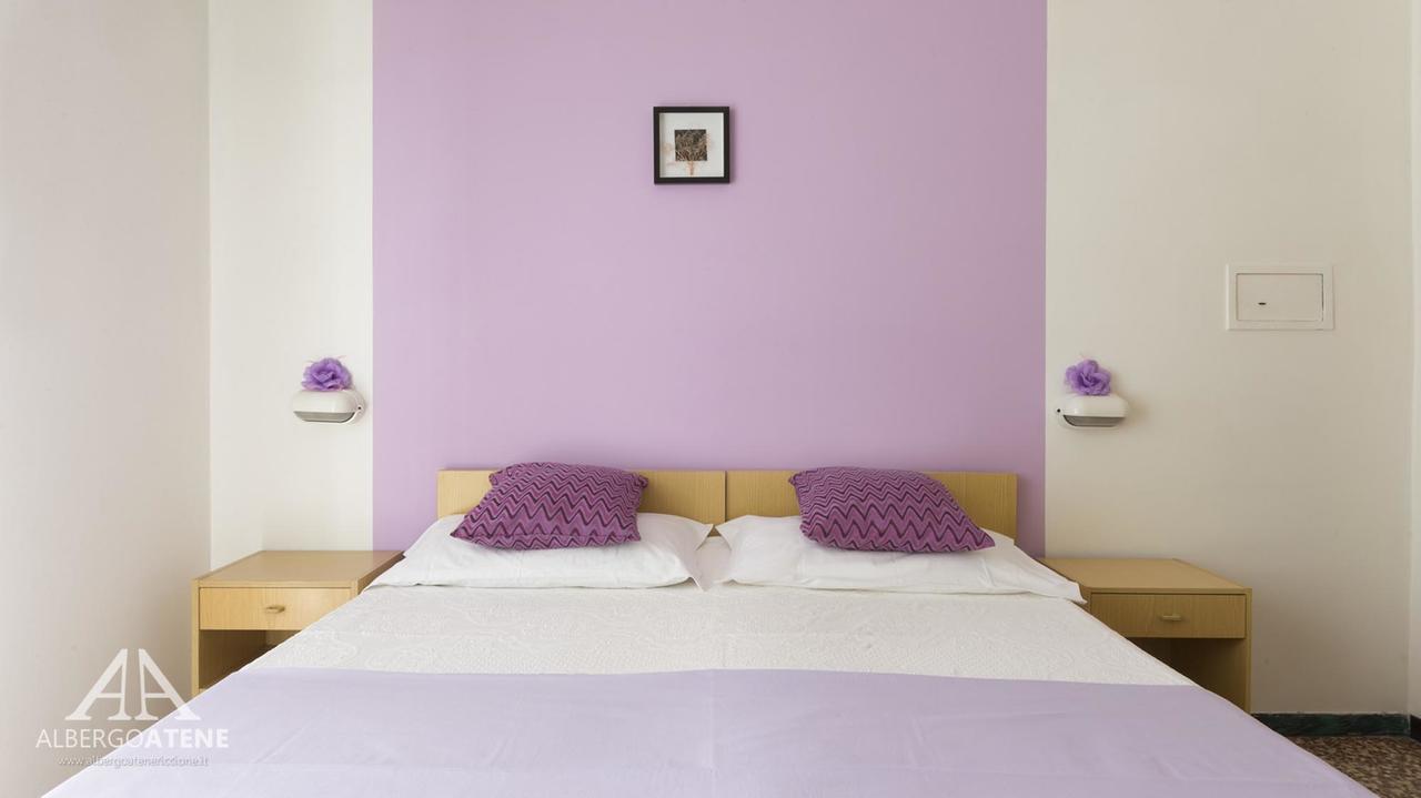 Double Room,663650400:JPEG