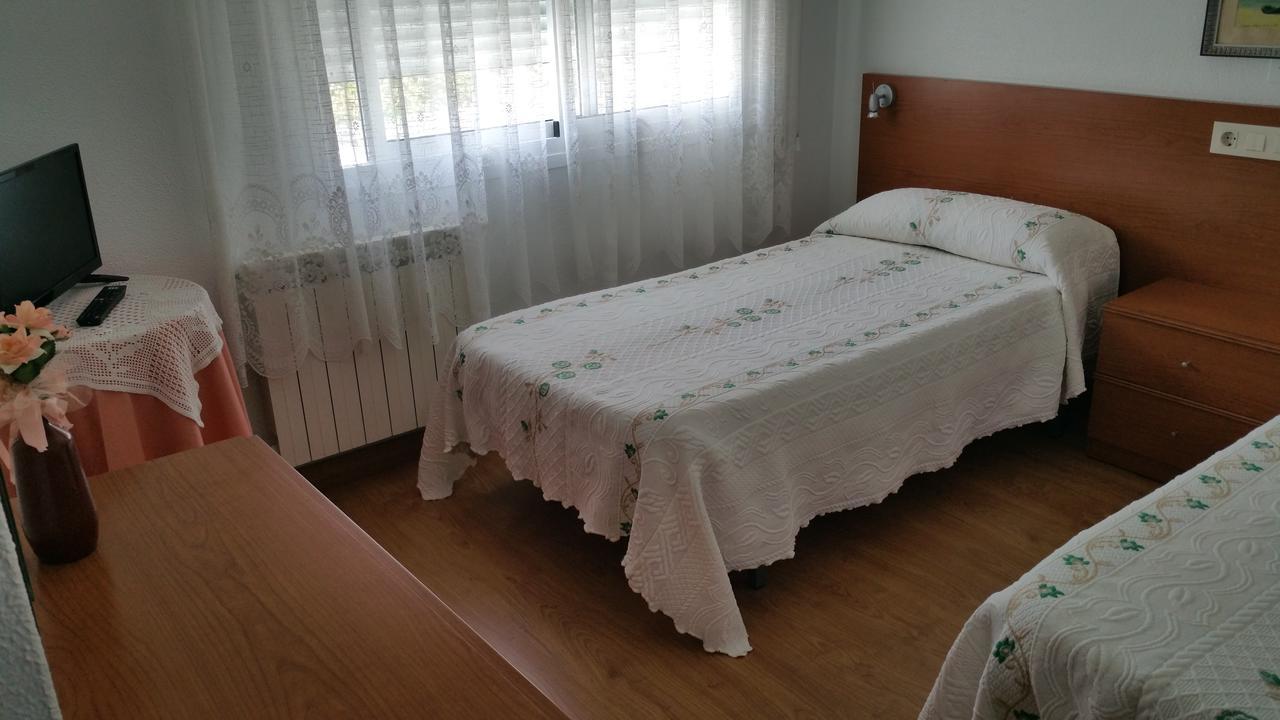 Double or Twin Room,649272003:JPEG