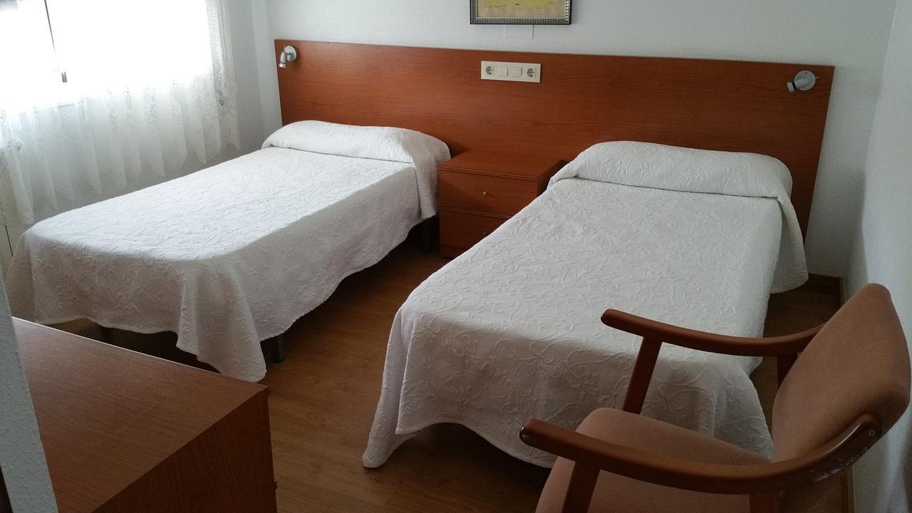 Double or Twin Room,649271463:JPEG