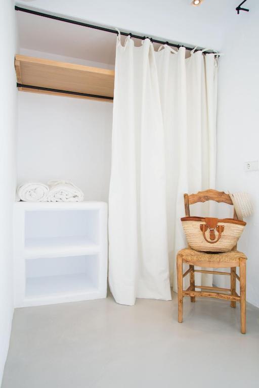 Deluxe Villa met 3 Slaapkamers met Privézwembad (6 Volwassenen)