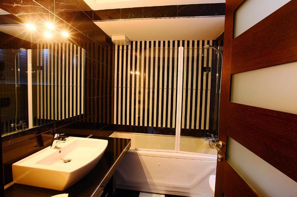 Habitación Individual Estándar