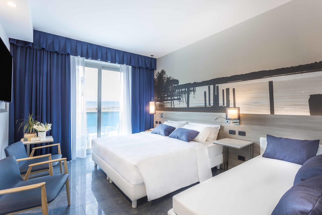 Superior Double Room,652946430:JPEG