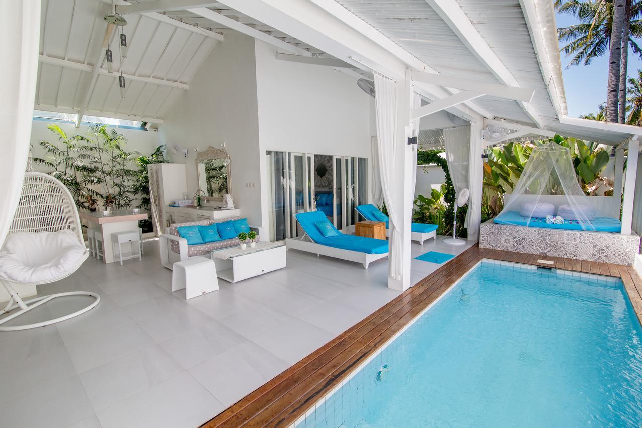 Villa Private Pool,653104302:JPEG