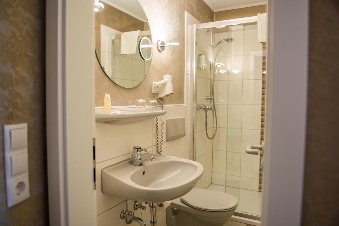 Standard Single Room,1773669294:JPEG