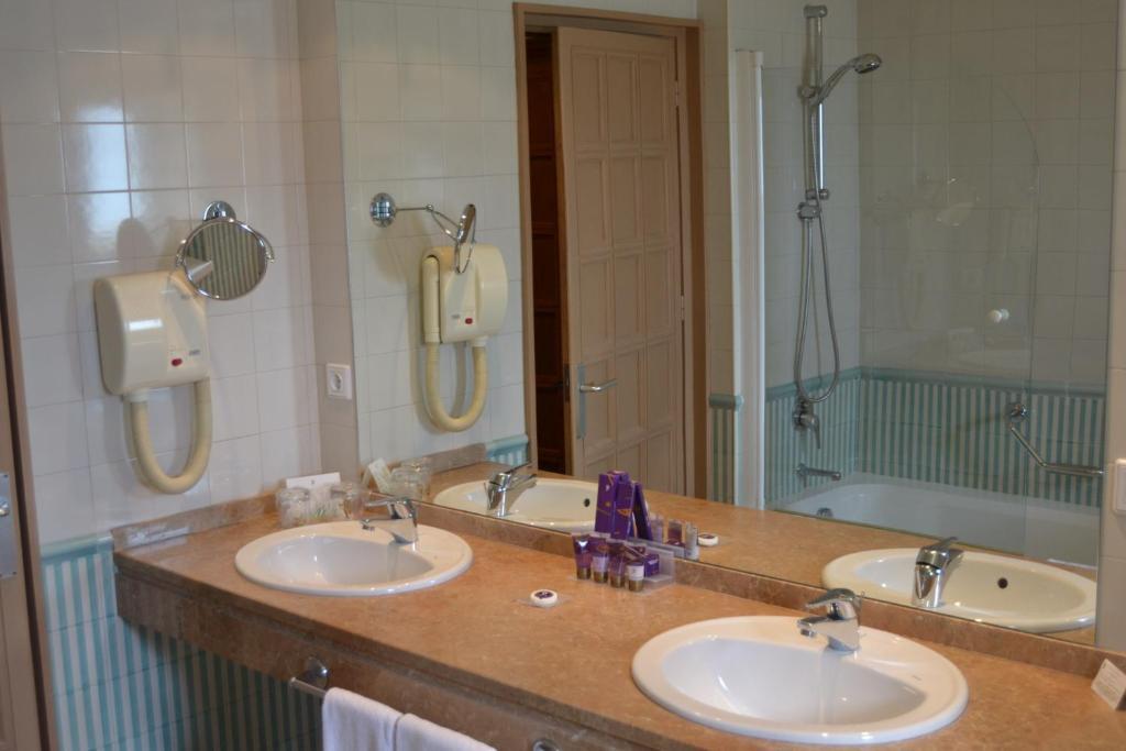 Superior Doppelzimmer