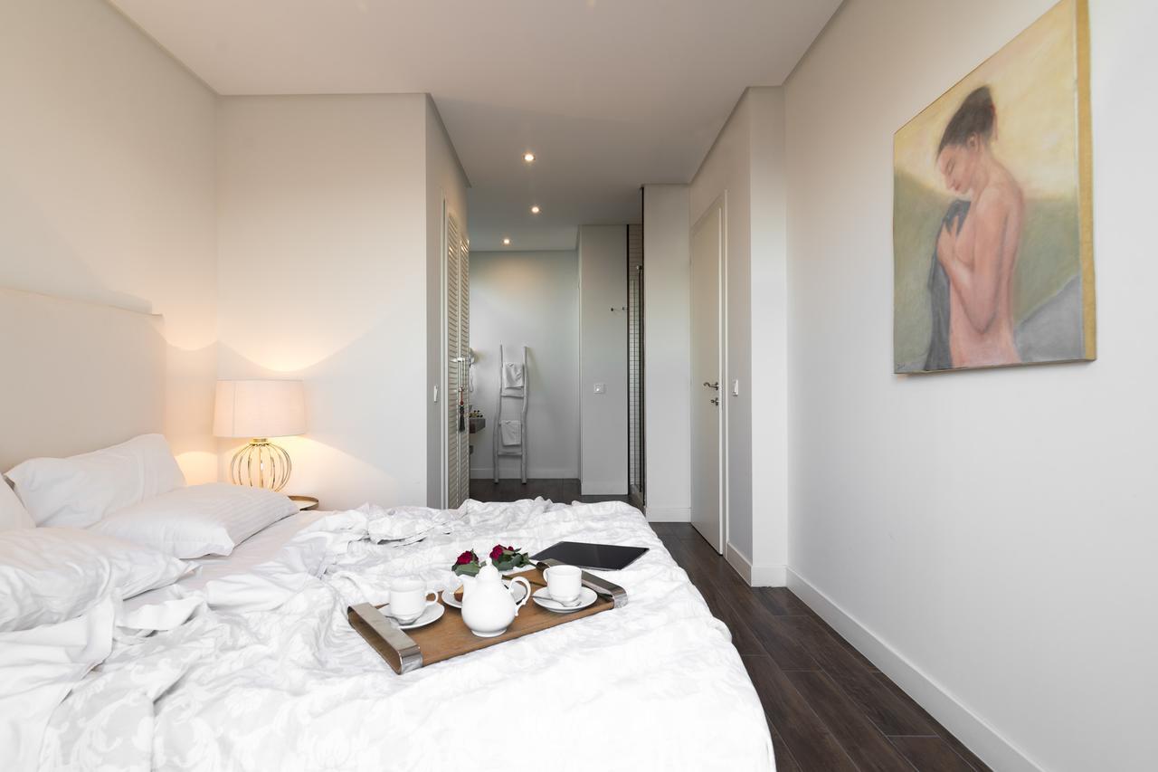 Exclusive Suite 2 Bedroom private pool,957651745:JPEG