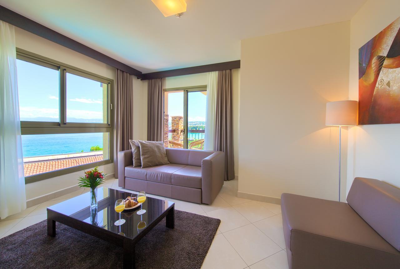 Premium Family Suite Balcony Sea View,655480464:JPEG