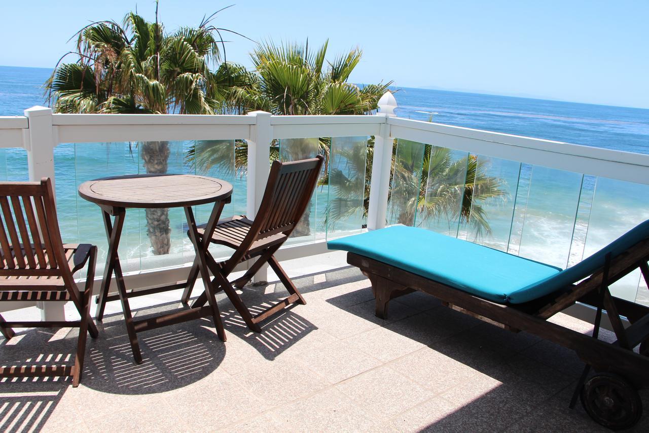 Junior Suite Ocean Front,655618443:JPEG
