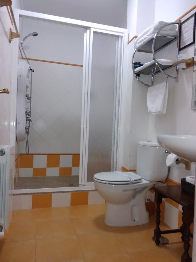 Suite Sea View,1589516664:JPEG