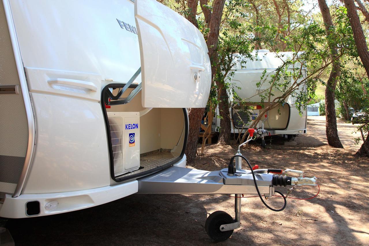Caravan Superior,789254439:JPEG