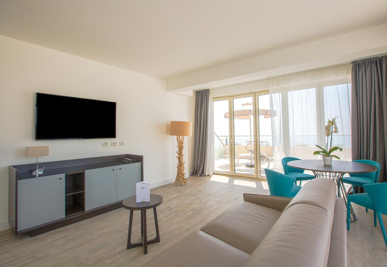 Suite Sea View,657620196:JPEG