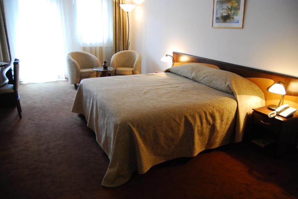 Superior Double or Twin Room,65728291:JPEG
