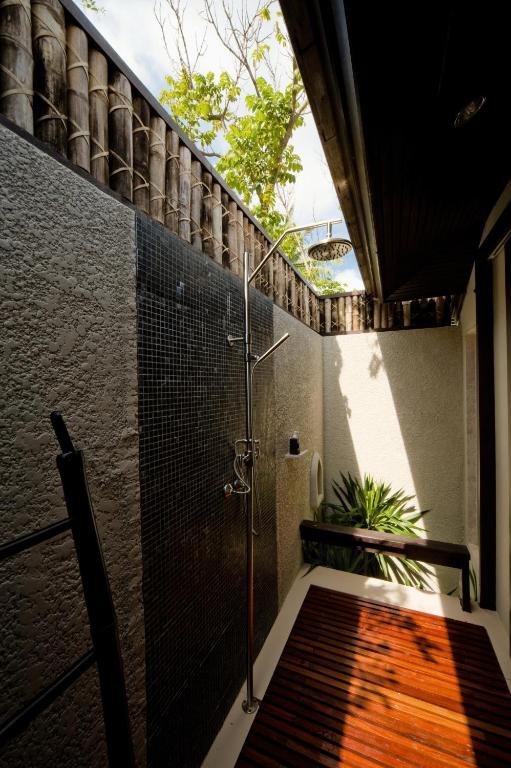 Luxury Villa Plunge Pool,925517638:JPEG