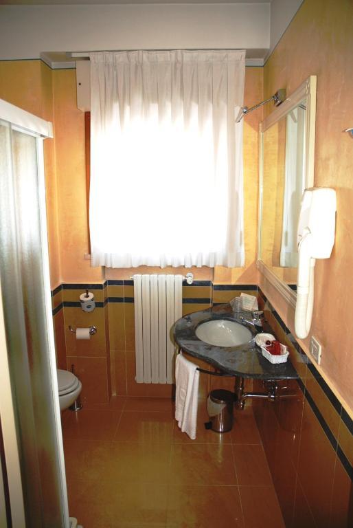 Habitación Doble Superior