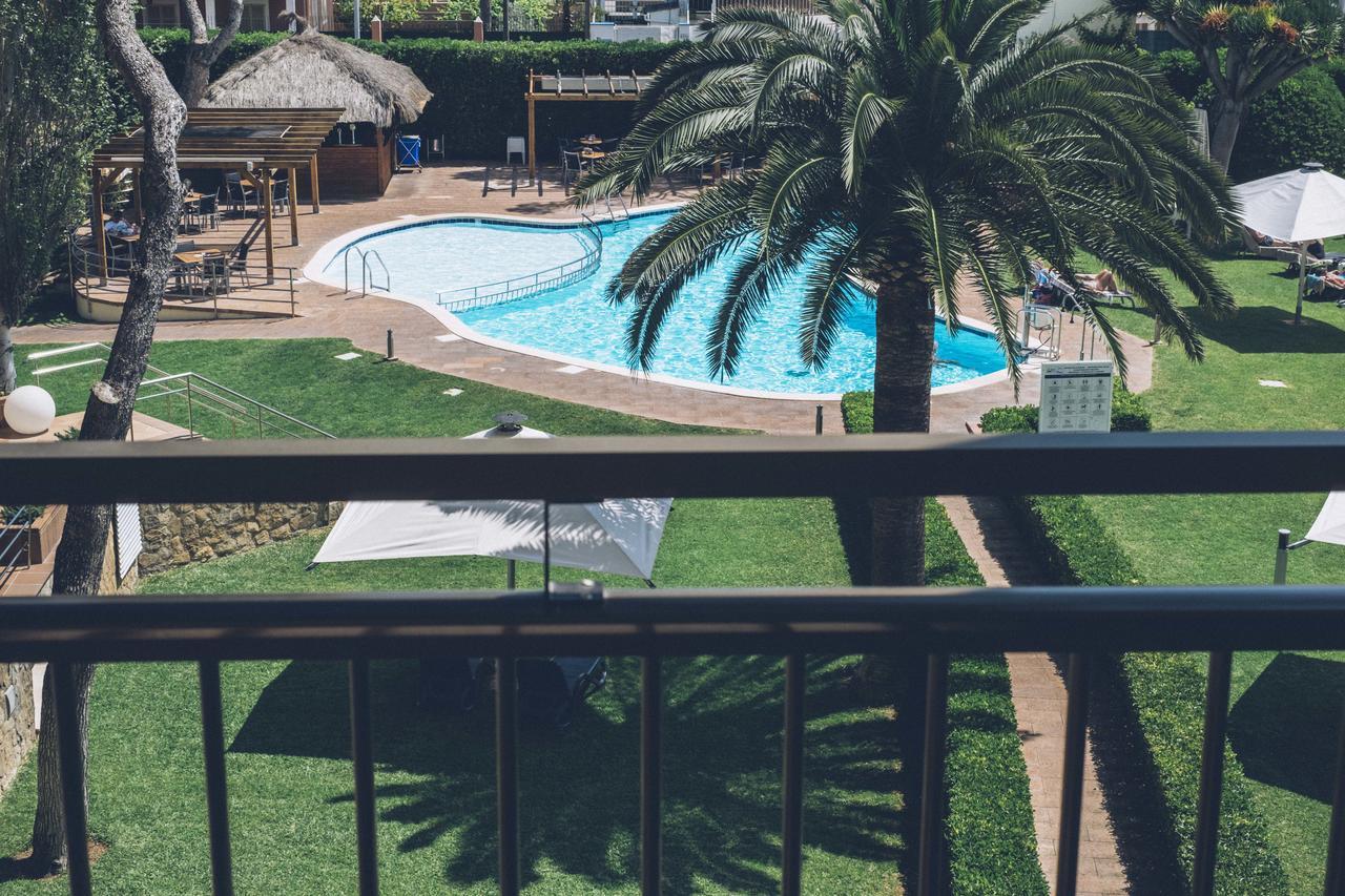 Triple Room Garden View,888811114:JPEG