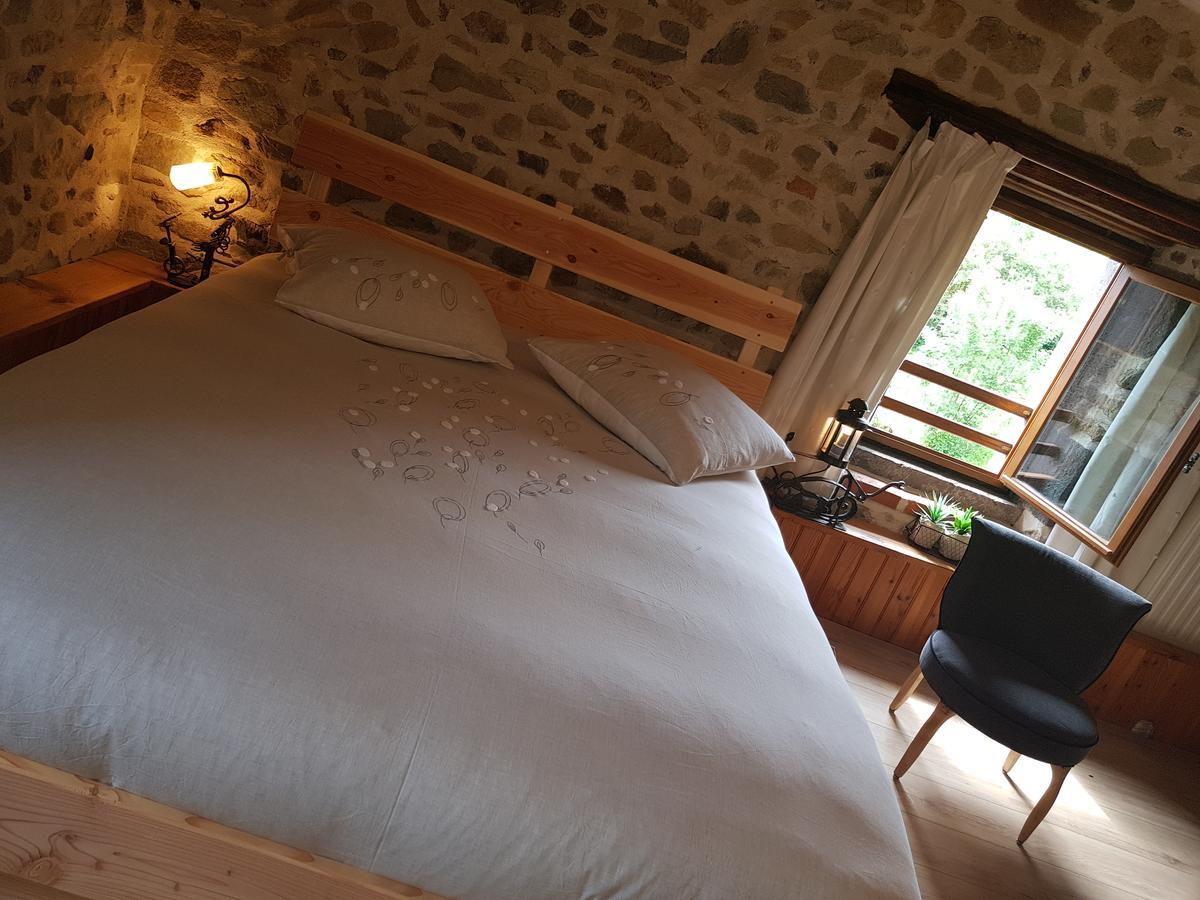 Superior Double Room,657194979:JPEG