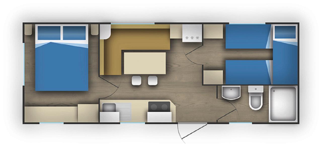 Two-Bedroom Chalet,727453213:JPEG