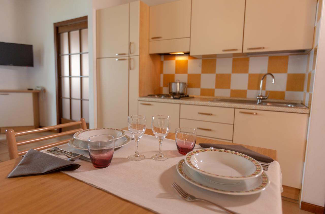 Apartamento de 2 habitaciones con vistas al lago