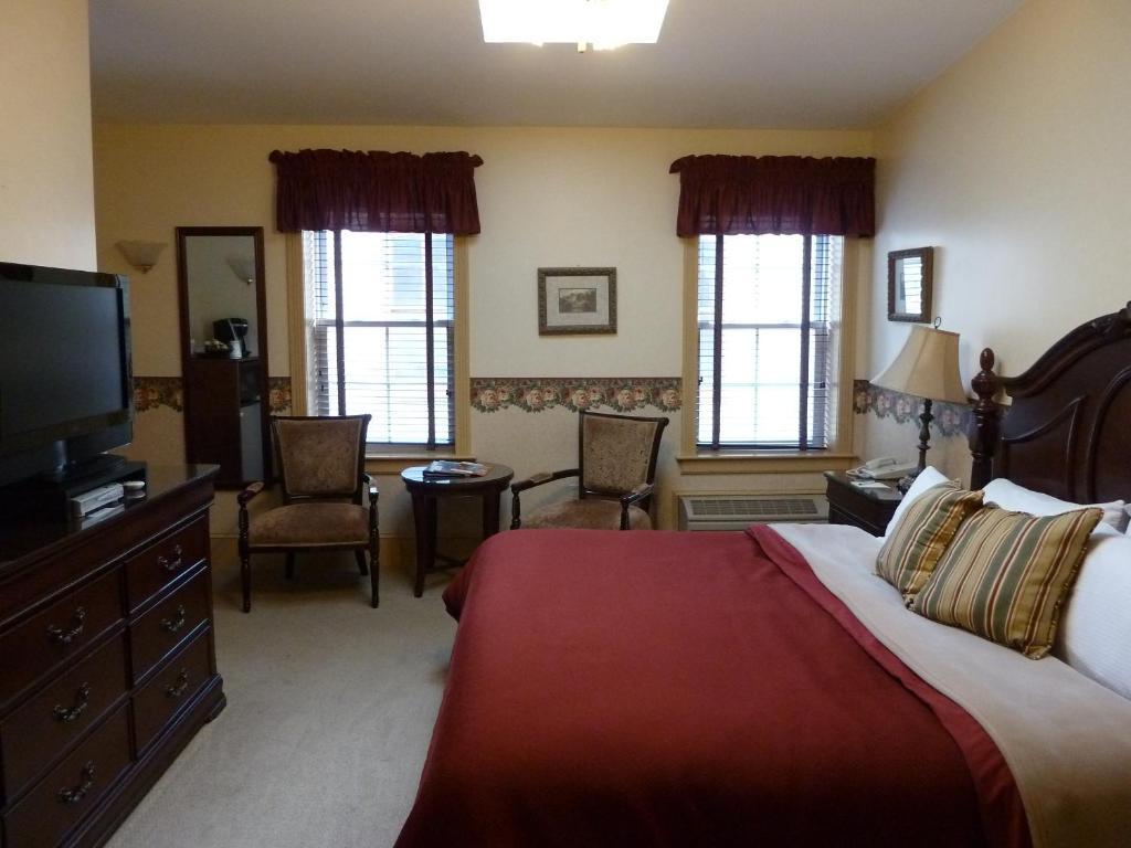 Standard Queen Room,143663291:JPEG