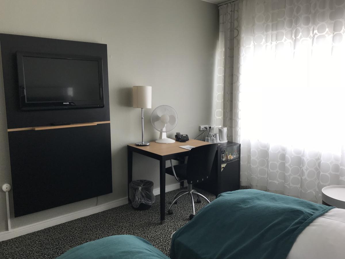 Standard Twin Room,659333544:JPEG