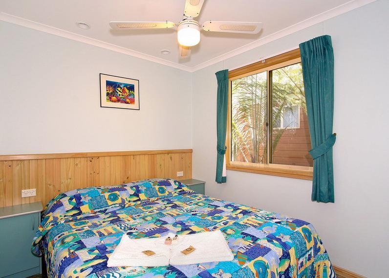 Two-Bedroom Villa Wallaby,1087922878:JPEG