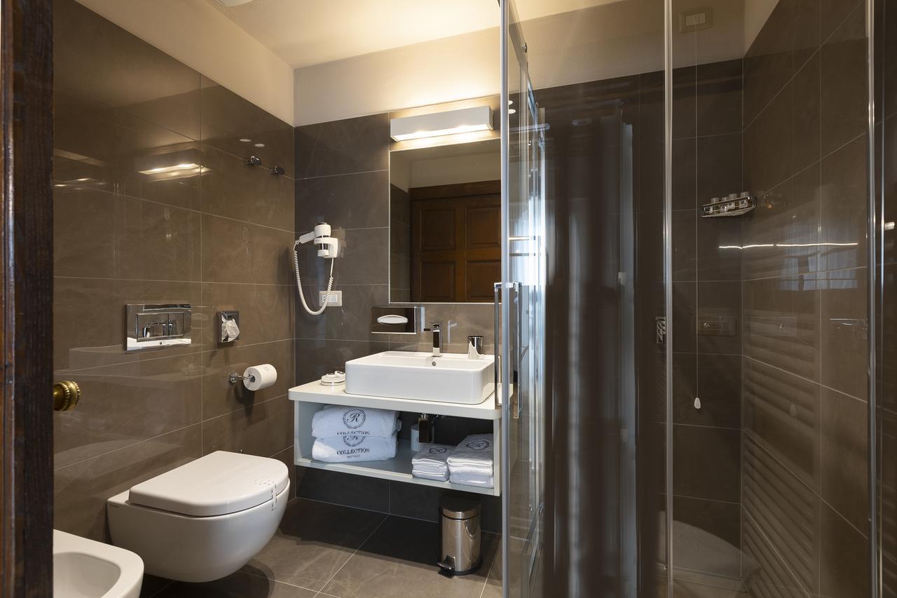 Suite Lake View,1643772371:JPEG