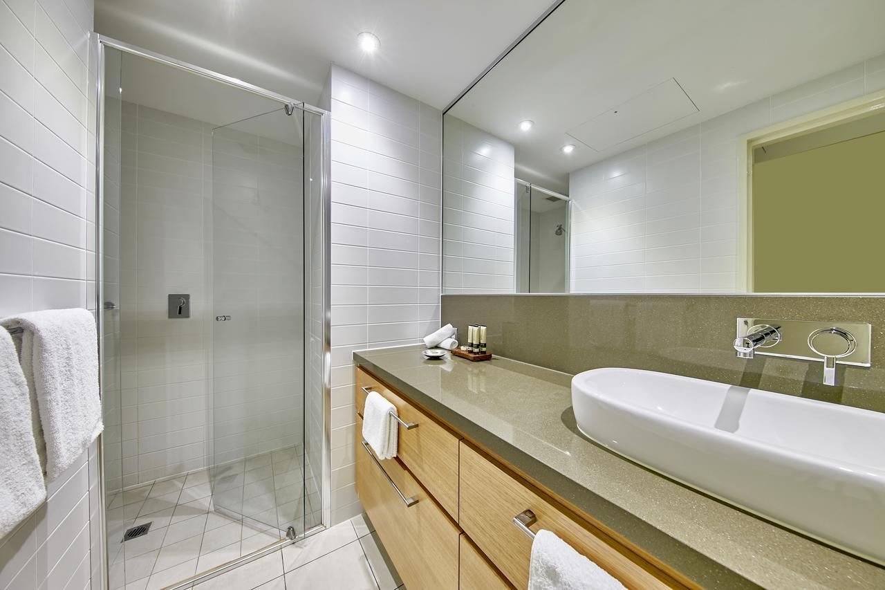 Habitación Superior con cama extragrande