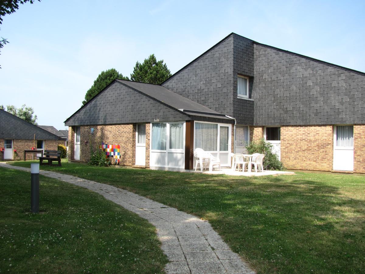 Casa de 3 dormitorios