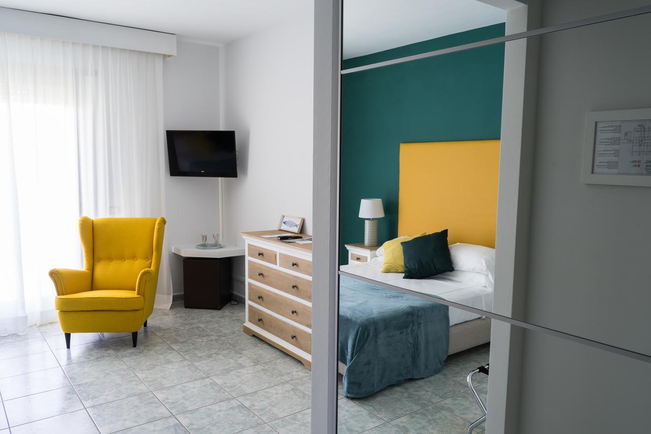 Standard Double Room,662833023:JPEG