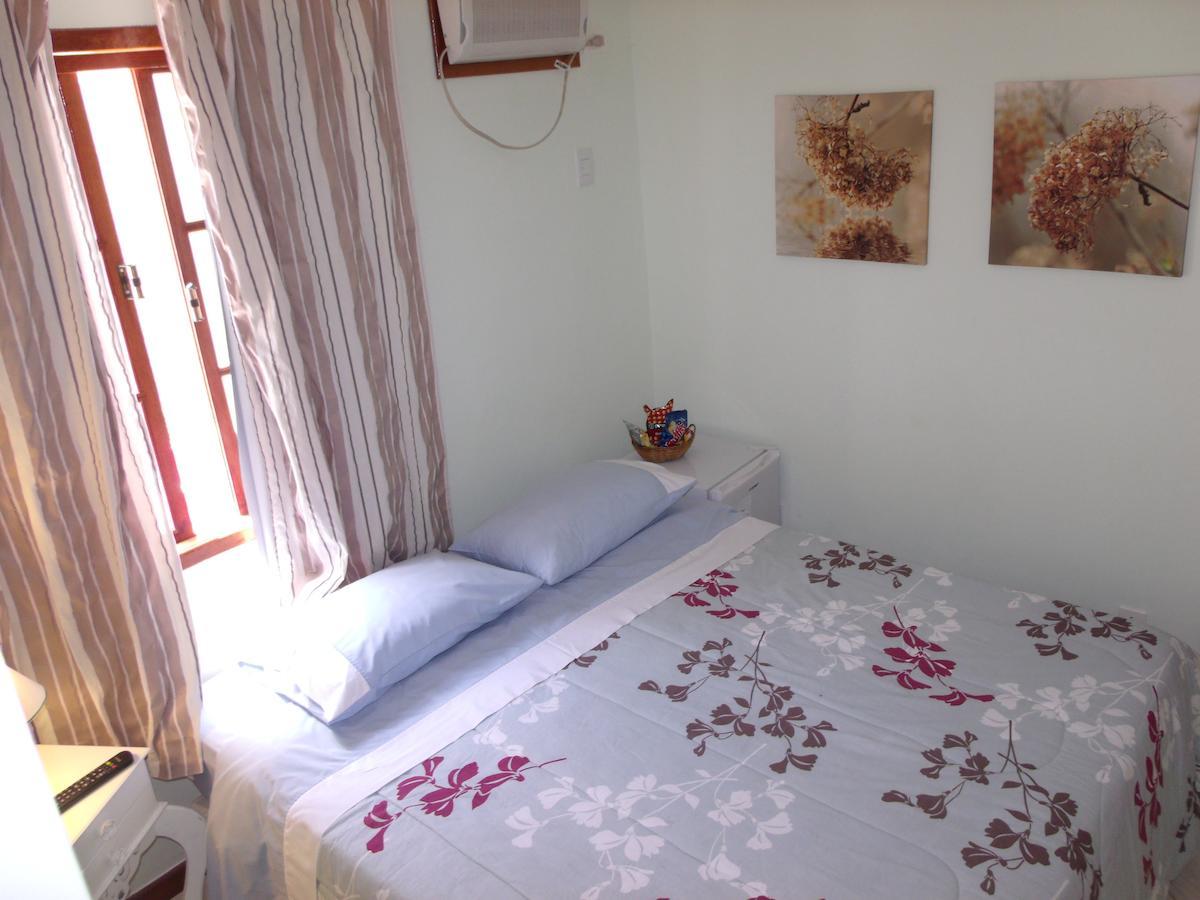 Habitación Estándar - Planta baja