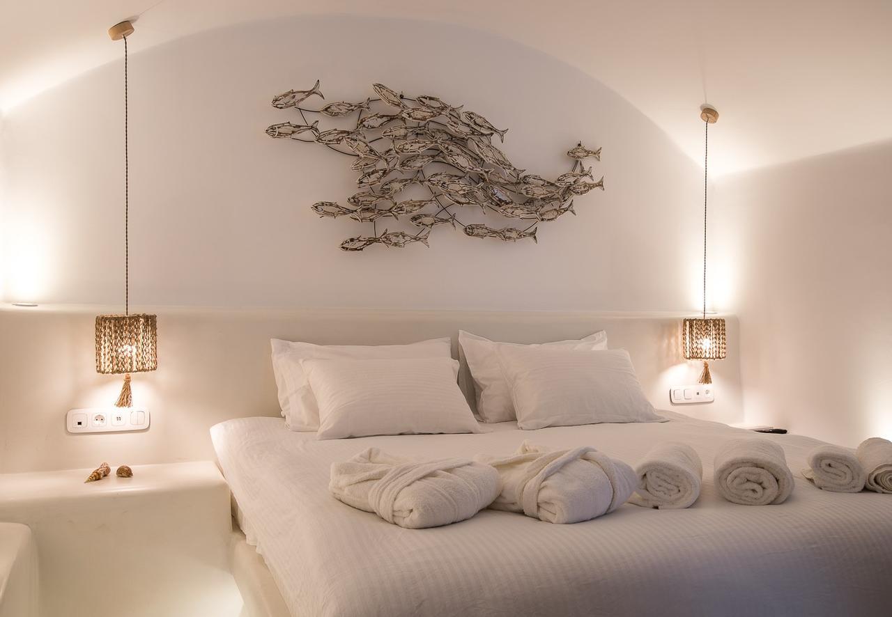 Honeymoon Suite with Private Pool