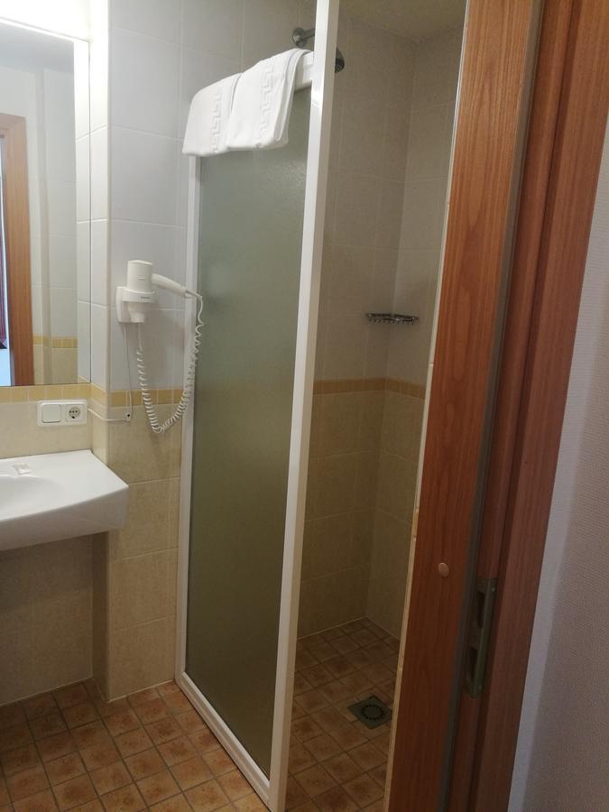 Triple Room,663613530:JPEG