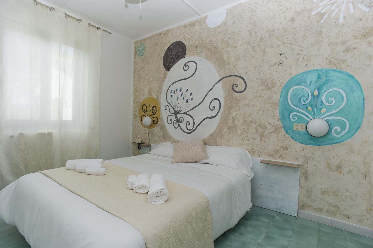 Double or Twin Room,663620607:JPEG