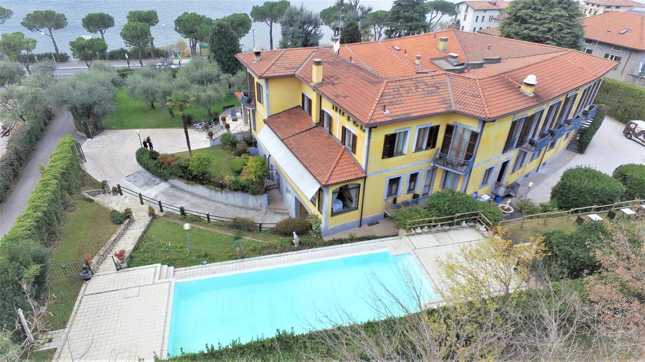 Double Room Balcony,663936342:JPEG