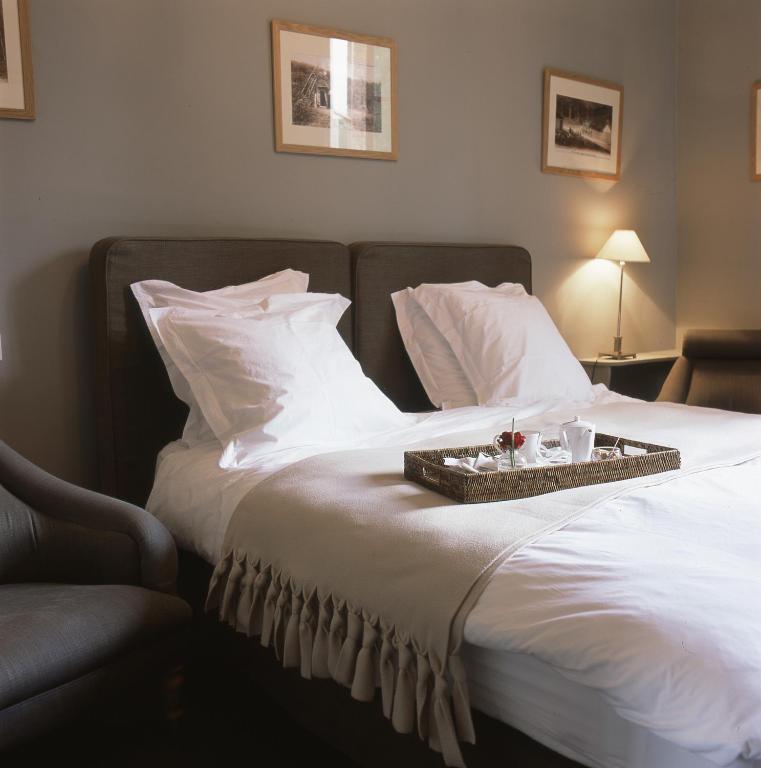 Standard Double Room,997481976:JPEG