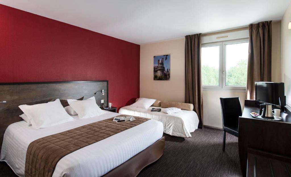 Triple Room 1 Double Bed 1 Single Bed,155423408:JPEG