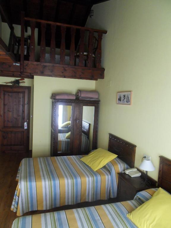 Quarto Triplo